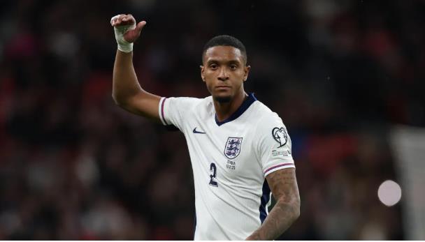Ngôi sao của Aston Villa vẫn là mục tiêu hàng đầu của Arsenal 8 2107104528.png