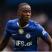 Como gửi lời đề nghị thứ 2 chiêu mộ cầu thủ Chelsea 8 2507175427.png