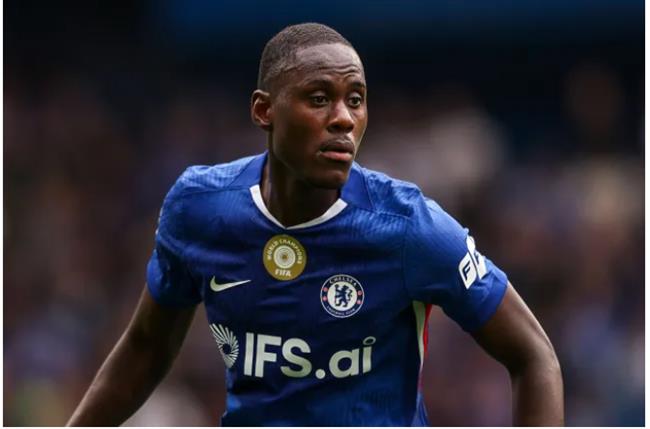 Como gửi lời đề nghị thứ 2 chiêu mộ cầu thủ Chelsea 8 2507175427.png