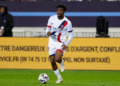 Chelsea, Man CIty và Liverpool đại chiến giành thần đồng PSG 8 2707103101.png