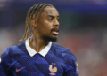 Liverpool được khuyên không nên chi 145 triệu bảng vụ Bradley Barcola 8 3007102218.png