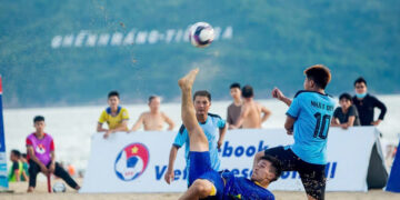 8 doi tranh tai tai giai bong da bai bien vo dich quoc gia 2026 1350.jpg
