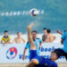 8 đội tranh tài tại Giải Bóng đá Bãi biển Vô địch Quốc gia 2026 8 doi tranh tai tai giai bong da bai bien vo dich quoc gia 2026 1350.jpg