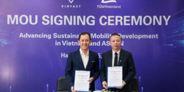 8021784799167 vinfast hop tac voi tuv rheinland anhdaidien.jpg