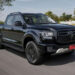 GWM Poer Sahar sắp về Việt Nam: Sẽ có tùy chọn máy dầu và PHEV, thêm lựa chọn đấu Ford Ranger 8021784969907 gwm poer sahar sap ve viet nam anhdaidien.jpg