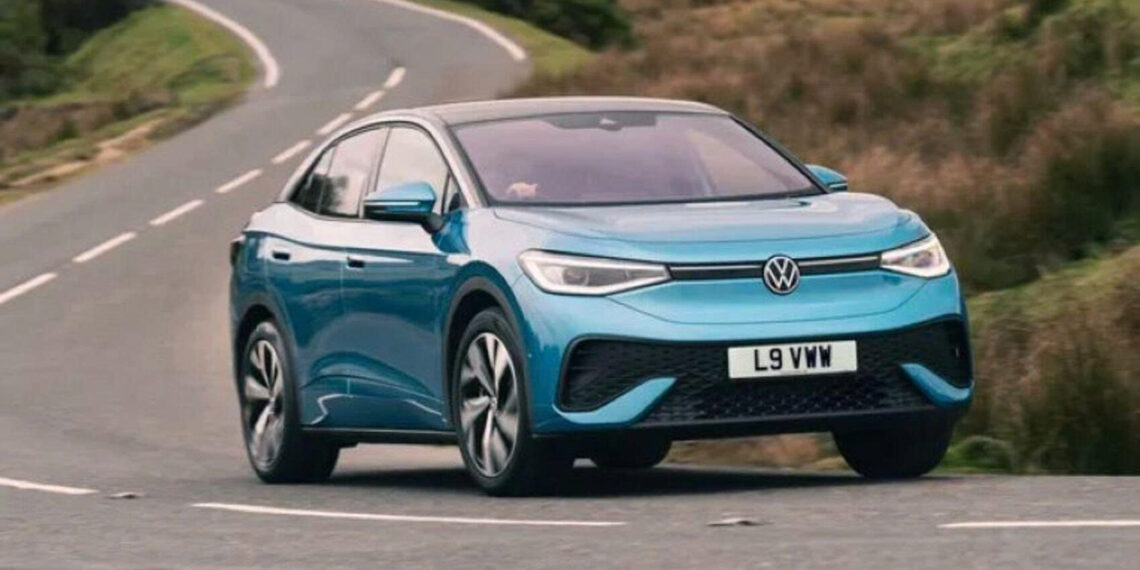 Volkswagen lên kế hoạch khai tử 50% dòng xe vào năm 2030 8061784086280 volkswagen len ke hoach khai tu anhdaidien.jpg