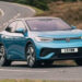 Volkswagen lên kế hoạch khai tử 50% dòng xe vào năm 2030 8061784086280 volkswagen len ke hoach khai tu anhdaidien.jpg
