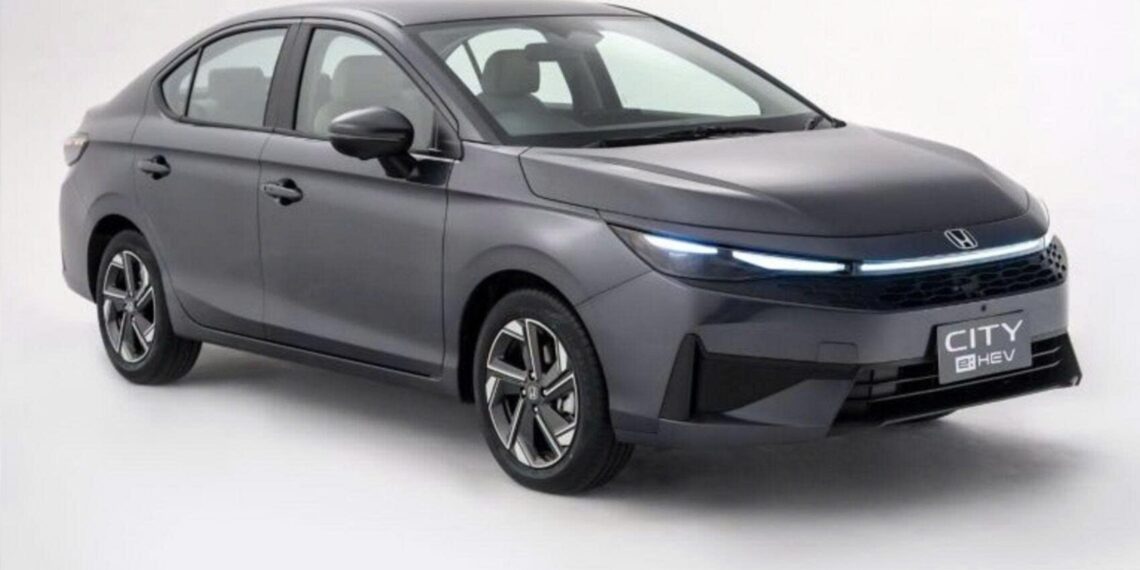 Honda City 2026 thu hút hơn 10.000 khách đặt mua chỉ sau thời gian ngắn mở bán 8181783146750 honda city 2026 thu hut hon 10000 khach dat mua anhdaidien.jpg