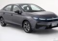 8181783146750 honda city 2026 thu hut hon 10000 khach dat mua anhdaidien.jpg