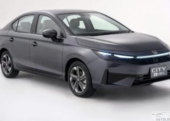 8181783146750 honda city 2026 thu hut hon 10000 khach dat mua anhdaidien.jpg