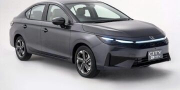 8181783146750 honda city 2026 thu hut hon 10000 khach dat mua anhdaidien.jpg