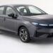 Honda City 2026 thu hút hơn 10.000 khách đặt mua chỉ sau thời gian ngắn mở bán 8181783146750 honda city 2026 thu hut hon 10000 khach dat mua anhdaidien.jpg