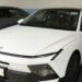 Hyundai Elantra thế hệ mới lộ diện bản giá rẻ: Thiết kế gần như giữ nguyên, chỉ giản lược đèn và mâm xe 841784209242 hyundai elantra the he moi lo dien ban gia re anhdaidien.jpg