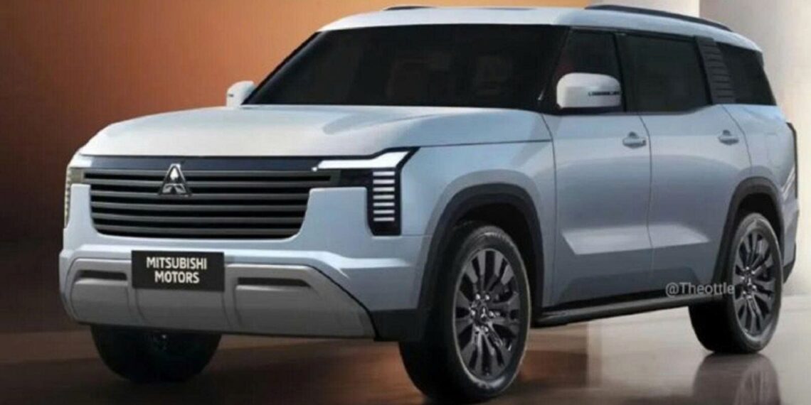 8431785074277 mitsubishi to chuc xem truoc pajero the he moi anhdaidien.jpg