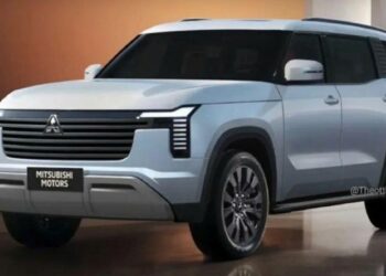 8431785074277 mitsubishi to chuc xem truoc pajero the he moi anhdaidien.jpg