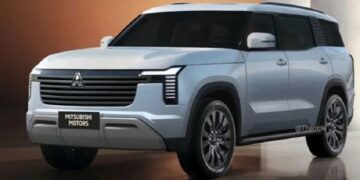 8431785074277 mitsubishi to chuc xem truoc pajero the he moi anhdaidien.jpg