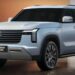8431785074277 mitsubishi to chuc xem truoc pajero the he moi anhdaidien.jpg