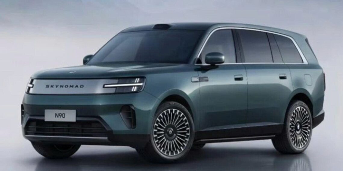 8511785378065 xiaomi he lo suv erev skynomad anhdaidien.jpg