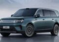 Xiaomi hé lộ SUV EREV Skynomad: Chạy 370 km không tốn xăng 8511785378065 xiaomi he lo suv erev skynomad anhdaidien.jpg