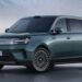 8511785378065 xiaomi he lo suv erev skynomad anhdaidien.jpg