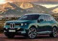 8531783478316 bmw loai bo cua cop doi tren x5 the he moi anhdaidien1.jpg