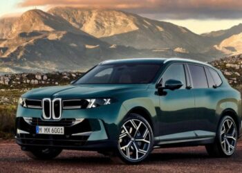 8531783478316 bmw loai bo cua cop doi tren x5 the he moi anhdaidien1.jpg