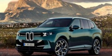 8531783478316 bmw loai bo cua cop doi tren x5 the he moi anhdaidien1.jpg