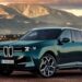 BMW loại bỏ cửa cốp đôi trên X5 thế hệ mới: Bước lùi tiện ích hay cải tiến tối ưu hóa 8531783478316 bmw loai bo cua cop doi tren x5 the he moi anhdaidien1.jpg