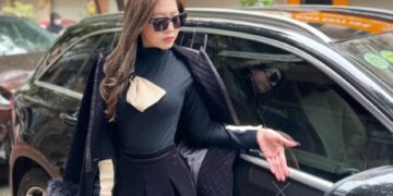 8671784968320 chu xe mercedes benz glc 200 yeu cau boi thuong anhdaidien.jpg