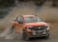 8881783048359 ford ranger duoc nang cap them loat trang bi anhdaidien.jpg