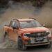 Ford Ranger nâng cấp thêm trang bị, nâng bảo hành, chuẩn hóa hộp số 10 cấp, giá từ 707 triệu đồng 8881783048359 ford ranger duoc nang cap them loat trang bi anhdaidien.jpg