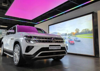 891784864776 volkswagen khai truong city store anhdaidien.jpg