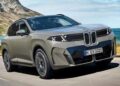 8991783045207 bmw x5 2027 trinh lang anhdaidien.jpg