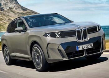 8991783045207 bmw x5 2027 trinh lang anhdaidien.jpg
