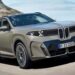 8991783045207 bmw x5 2027 trinh lang anhdaidien.jpg