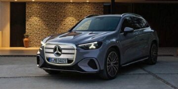 9011785292693 dai ly nhan coc mercedes benz glc thuan dien tai viet nam anhdaidien.jpg