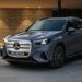 9011785292693 dai ly nhan coc mercedes benz glc thuan dien tai viet nam anhdaidien.jpg