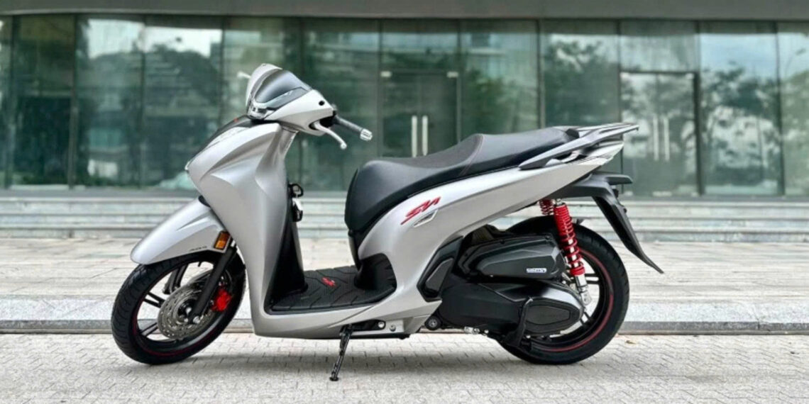 901783396184 honda viet nam dinh chinh gia ban sh350i anhdaidien.jpg