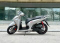 901783396184 honda viet nam dinh chinh gia ban sh350i anhdaidien.jpg