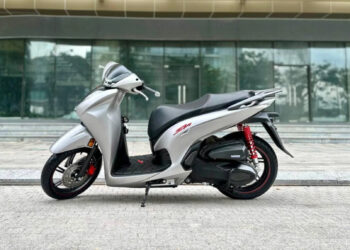 901783396184 honda viet nam dinh chinh gia ban sh350i anhdaidien.jpg