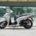 901783396184 honda viet nam dinh chinh gia ban sh350i anhdaidien.jpg