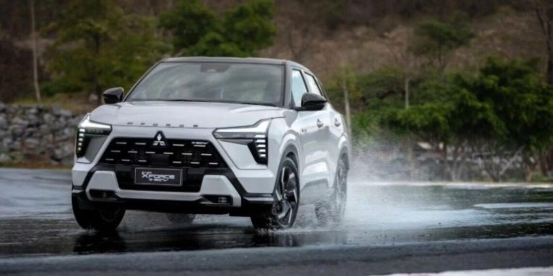 901784206449 mitsubishi xforce hybrid chuan bi ra mat anhdaidien.jpg