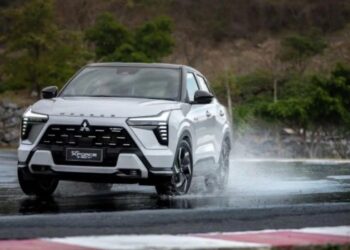 901784206449 mitsubishi xforce hybrid chuan bi ra mat anhdaidien.jpg
