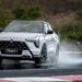 901784206449 mitsubishi xforce hybrid chuan bi ra mat anhdaidien.jpg