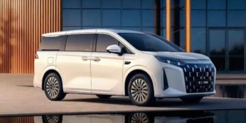 9101782892865 byd m9 co phien ban taxi gia re anhdaidien.jpg