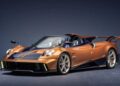 9111784087039 pagani huayra 70 derecho doc nhat the gioi anhdaidien.jpg