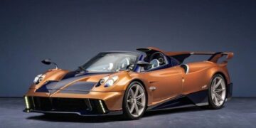 9111784087039 pagani huayra 70 derecho doc nhat the gioi anhdaidien.jpg