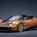 Pagani Huayra 70 Derecho độc nhất thế giới: Sở hữu động cơ Mercedes-AMG V12 864 mã lực 9111784087039 pagani huayra 70 derecho doc nhat the gioi anhdaidien.jpg