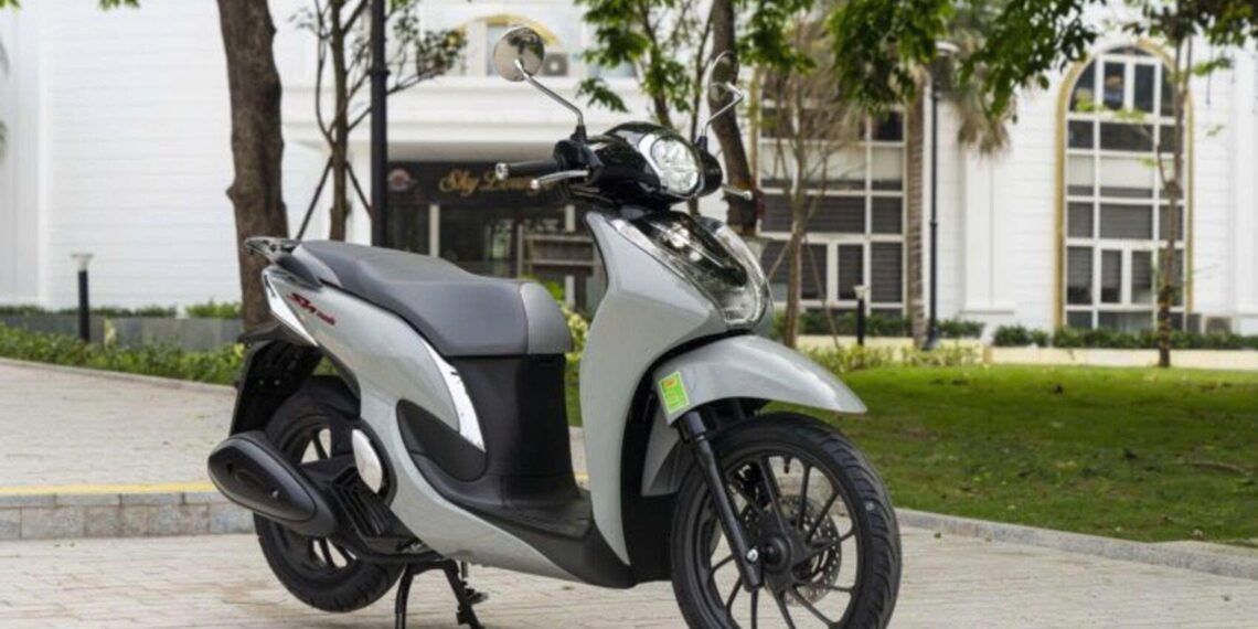 Honda Việt Nam điều chỉnh giá bán lẻ đề xuất một số mẫu xe máy 2026 9181783134667 honda viet nam dieu chinh gia ban le anhdaidien.jpg