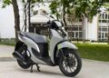9181783134667 honda viet nam dieu chinh gia ban le anhdaidien.jpg
